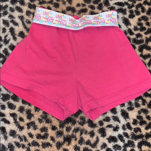 2 2T outfits Minnie Mouse/Halloween - Picture 6 of 6